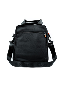 Мессенджер Weatro модель ssch-kit-0107 Фото