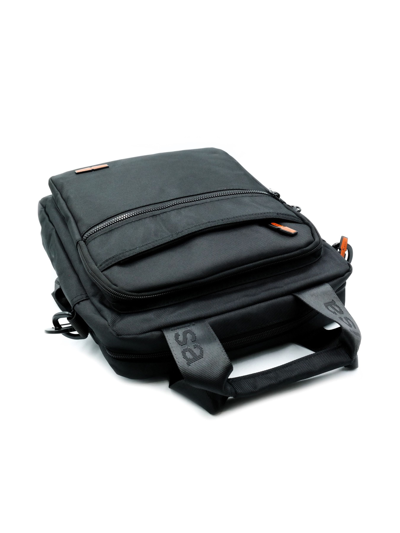 Мессенджер Weatro модель ssch-kit-0107 Фото