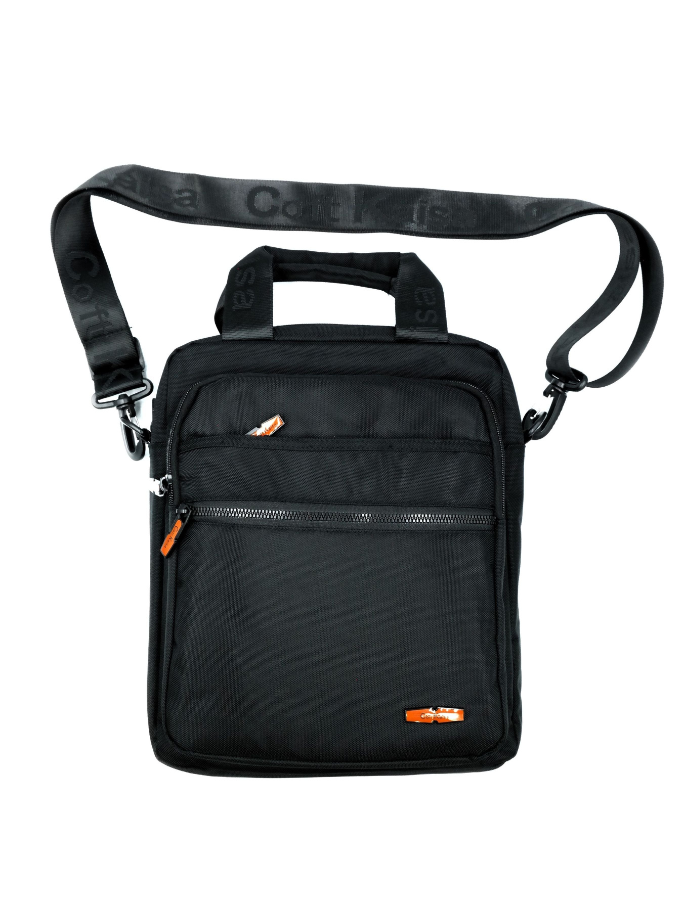 Мессенджер Weatro модель ssch-kit-0107 Фото