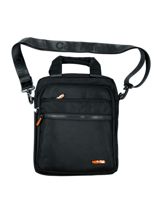 Мессенджер Weatro модель ssch-kit-0107 Фото