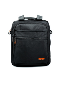 Мессенджер Weatro модель ssch-kit-0107 Фото