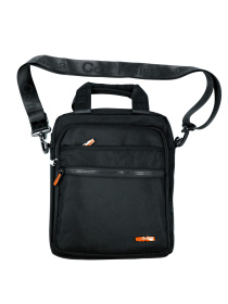 Мессенджер Weatro модель ssch-kit-0107 Фото