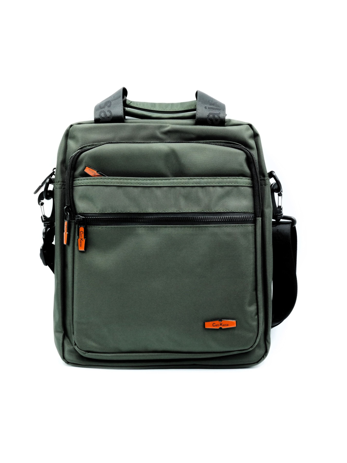 Мессенджер Weatro модель ssch-kit-0108 Фото