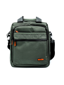 Мессенджер Weatro модель ssch-kit-0108 Фото