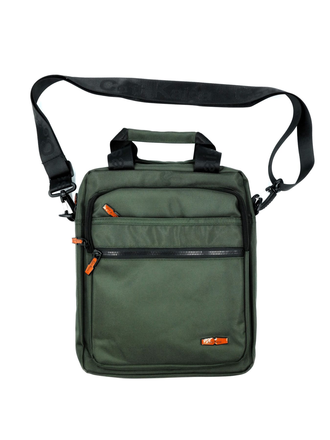 Мессенджер Weatro модель ssch-kit-0108 Фото