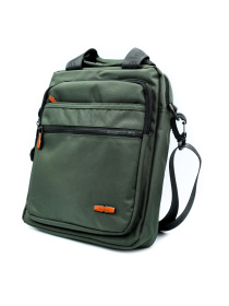 Мессенджер Weatro модель ssch-kit-0108 Фото