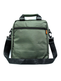 Мессенджер Weatro модель ssch-kit-0108 Фото