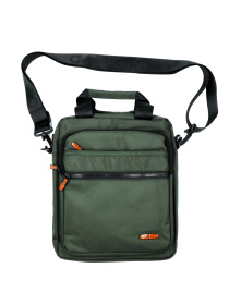 Мессенджер Weatro модель ssch-kit-0108 Фото