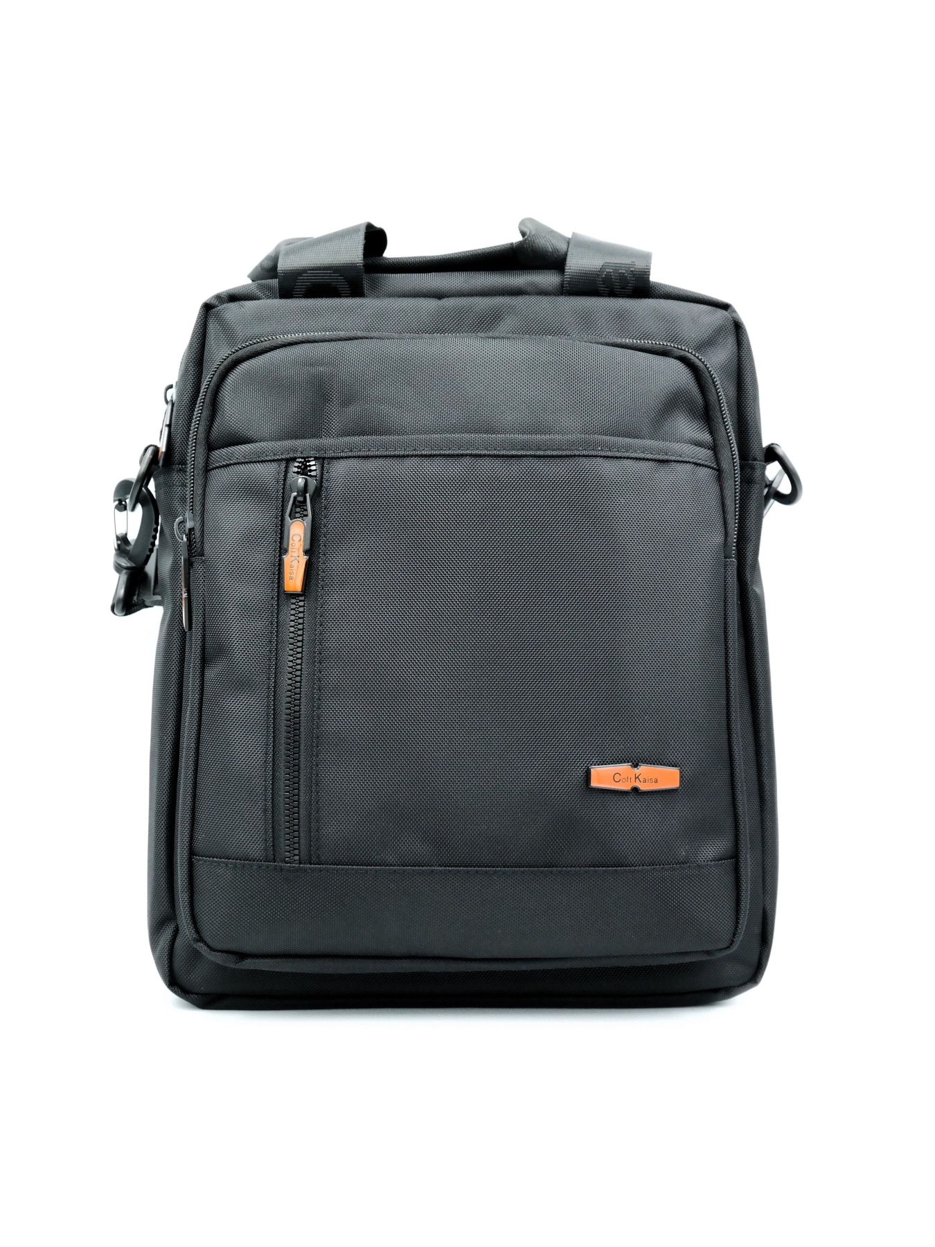 Мессенджер Weatro модель ssch-kit-0109 Фото