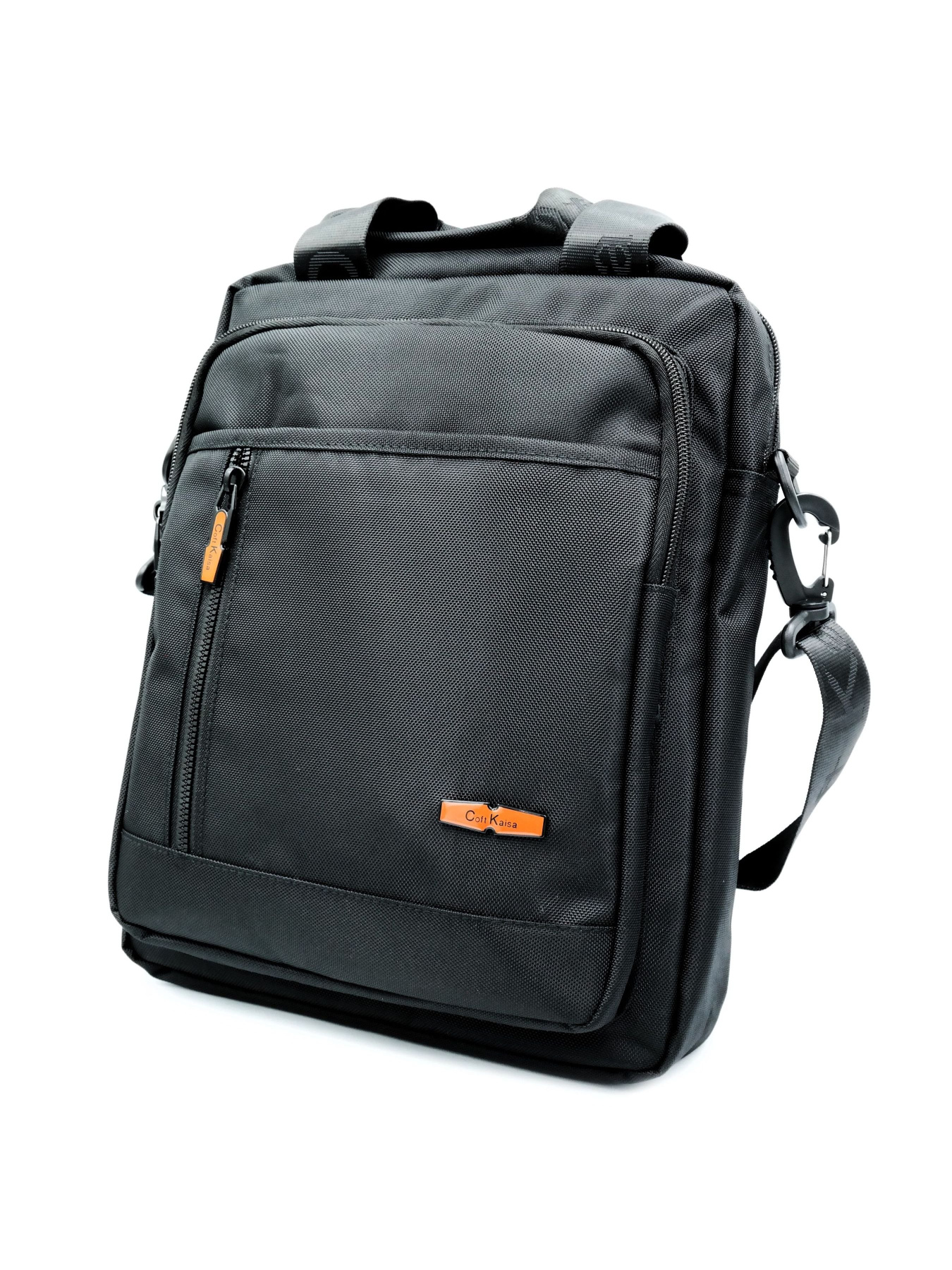 Мессенджер Weatro модель ssch-kit-0109 Фото