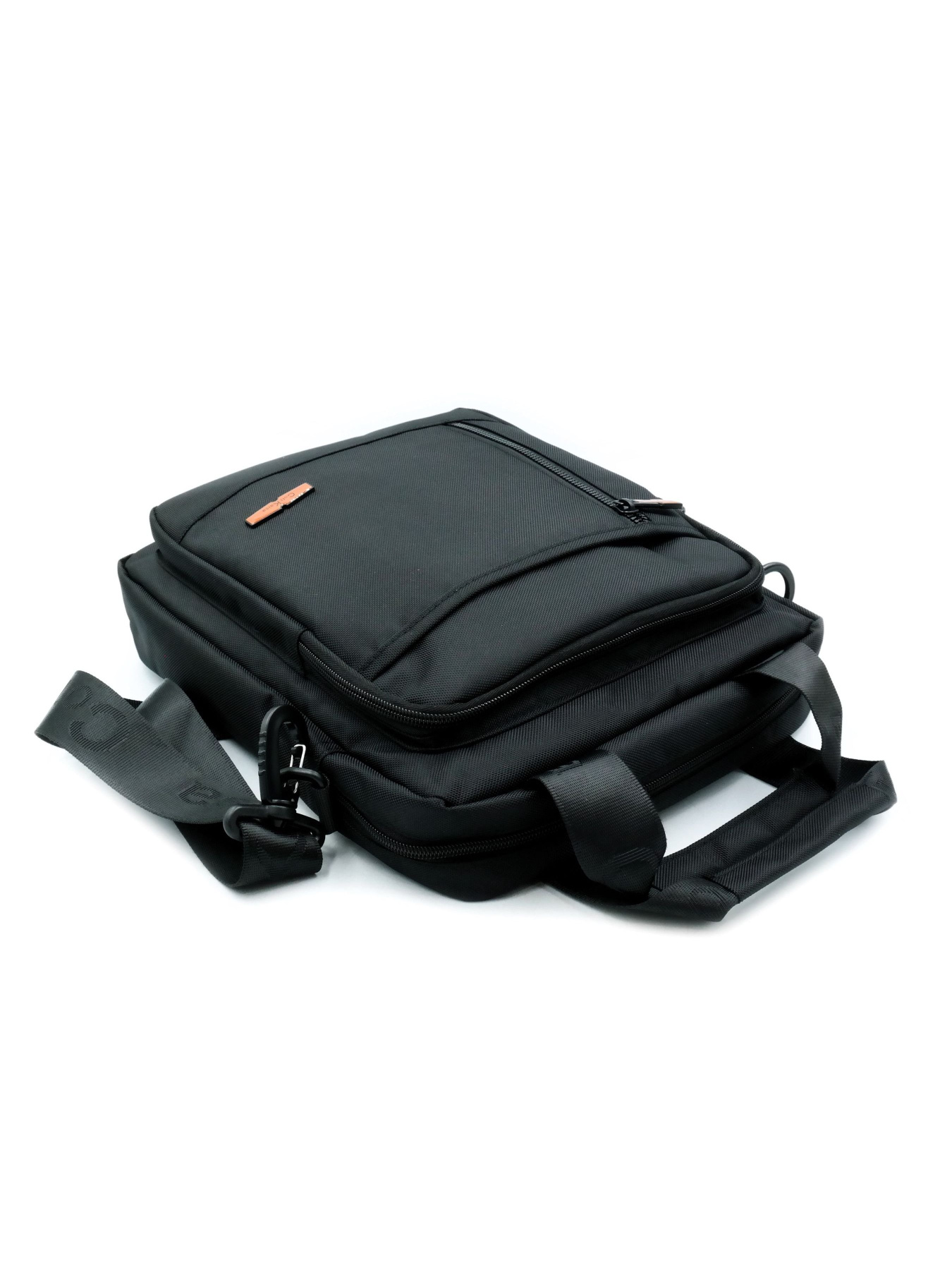 Мессенджер Weatro модель ssch-kit-0109 Фото