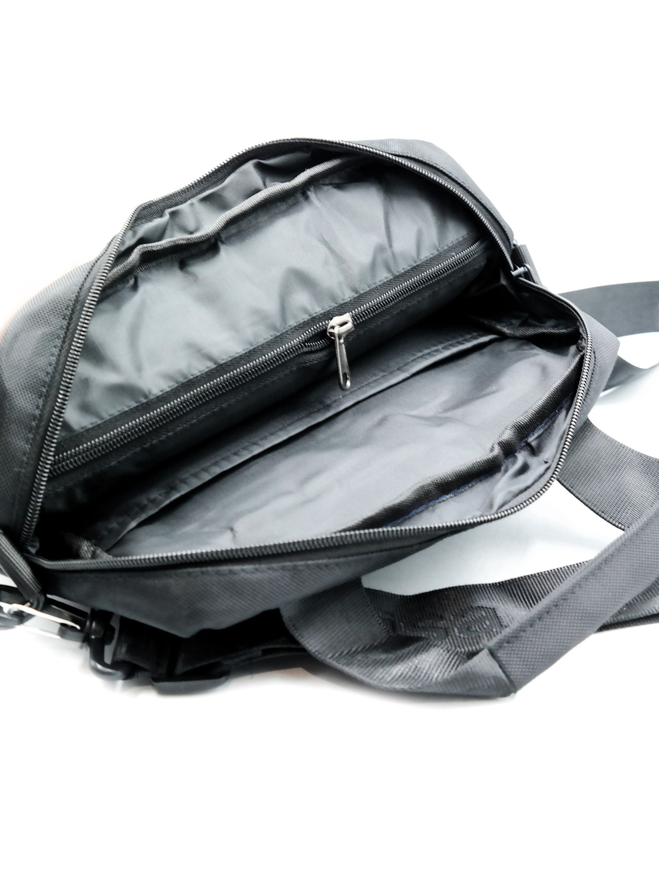 Мессенджер Weatro модель ssch-kit-0109 Фото