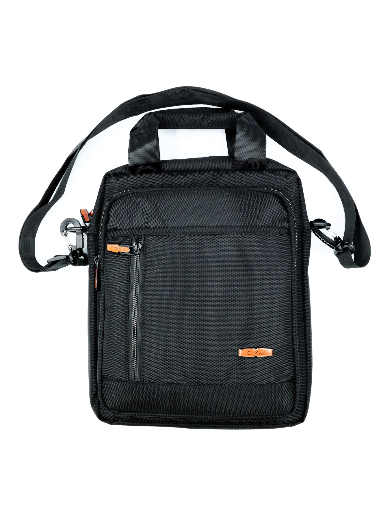 Мессенджер Weatro модель ssch-kit-0109 Фото