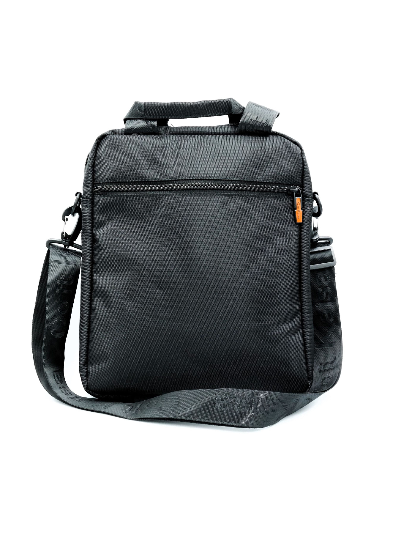 Мессенджер Weatro модель ssch-kit-0109 Фото