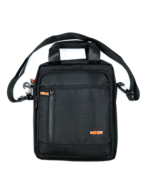 Мессенджер Weatro модель ssch-kit-0109 Фото