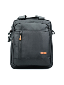 Мессенджер Weatro модель ssch-kit-0109 Фото