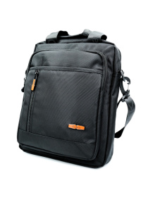 Мессенджер Weatro модель ssch-kit-0109 Фото