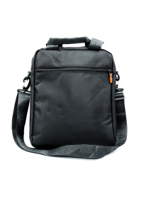 Мессенджер Weatro модель ssch-kit-0109 Фото