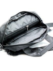 Мессенджер Weatro модель ssch-kit-0109 Фото