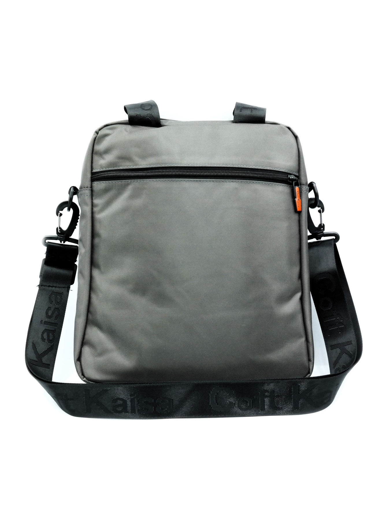 Мессенджер Weatro модель ssch-kit-0110 Фото