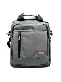 Мессенджер Weatro модель ssch-kit-0110 Фото