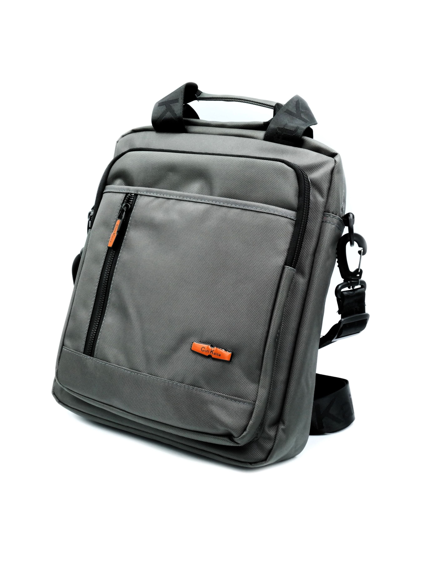 Мессенджер Weatro модель ssch-kit-0110 Фото