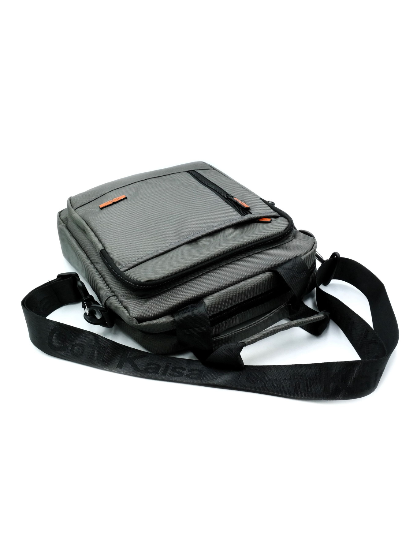 Мессенджер Weatro модель ssch-kit-0110 Фото