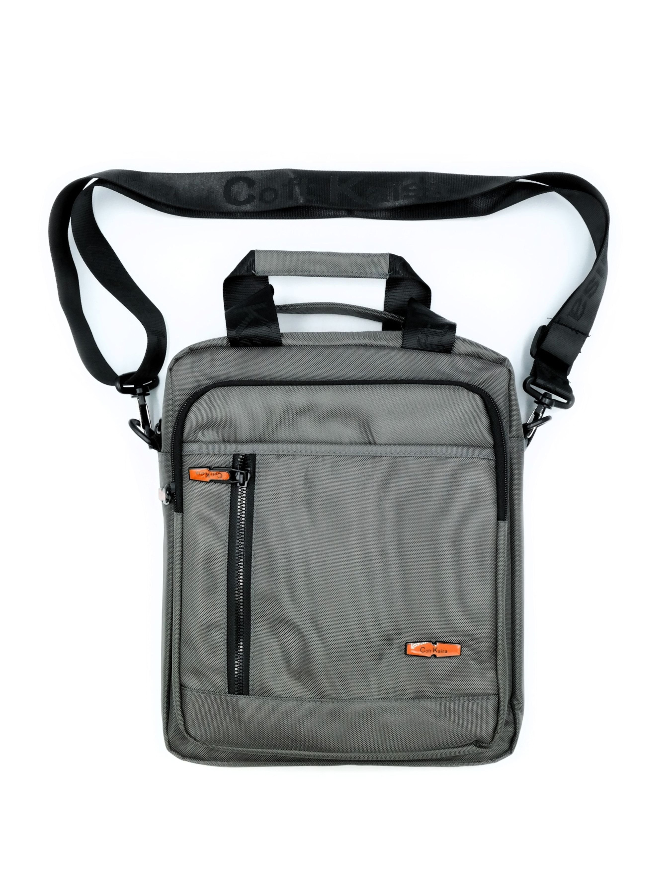 Мессенджер Weatro модель ssch-kit-0110 Фото