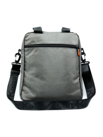 Мессенджер Weatro модель ssch-kit-0110 Фото