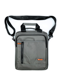 Мессенджер Weatro модель ssch-kit-0110 Фото