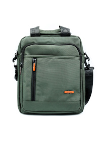 Мессенджер Weatro модель ssch-kit-0111 Фото