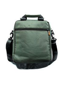 Мессенджер Weatro модель ssch-kit-0111 Фото