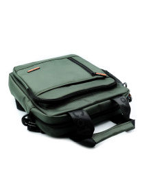 Мессенджер Weatro модель ssch-kit-0111 Фото