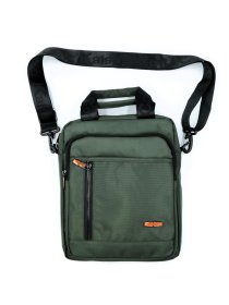 Мессенджер Weatro модель ssch-kit-0111 Фото