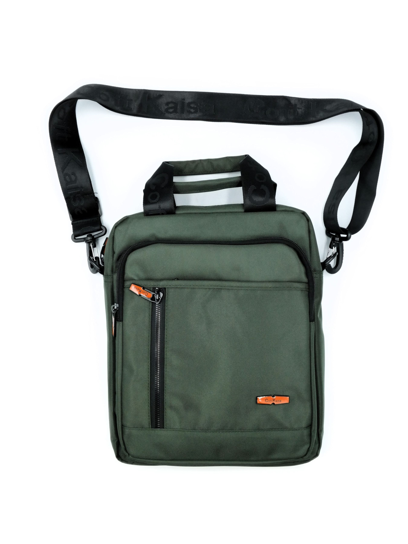 Мессенджер Weatro модель ssch-kit-0111 Фото