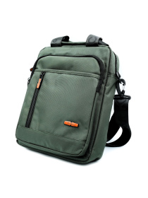 Мессенджер Weatro модель ssch-kit-0111 Фото