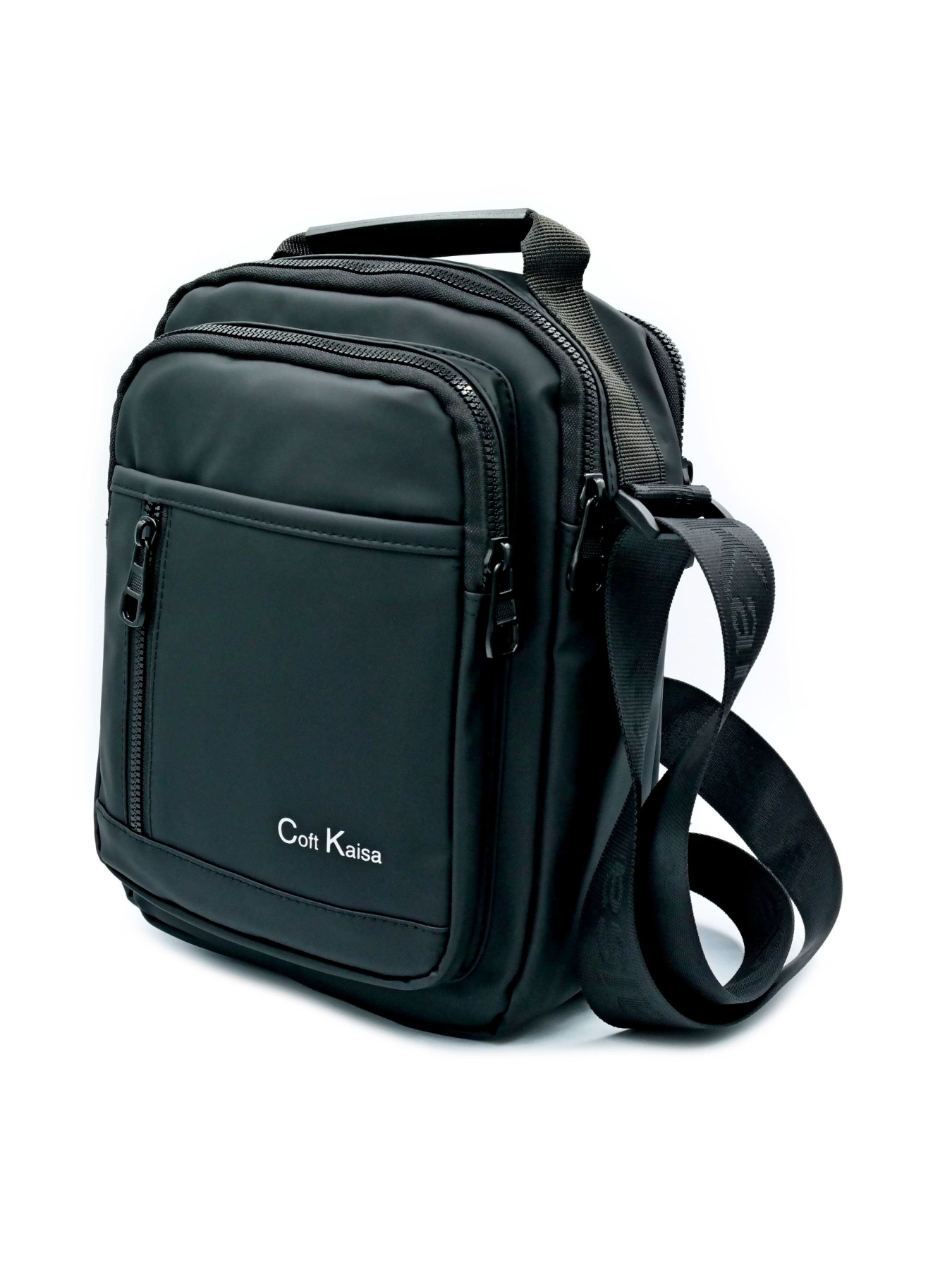 Мессенджер Weatro модель ssch-kit-0112 Фото