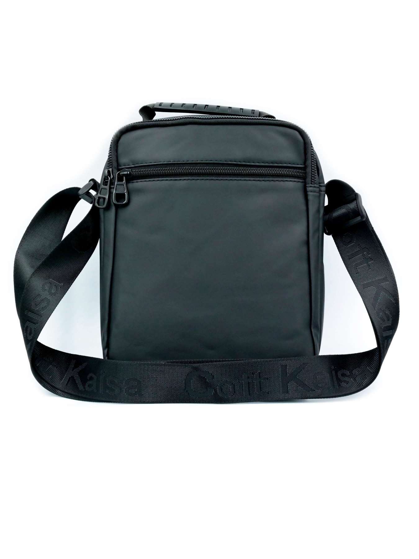 Мессенджер Weatro модель ssch-kit-0112 Фото