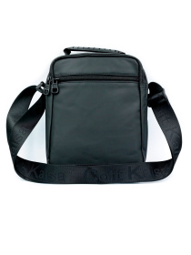 Мессенджер Weatro модель ssch-kit-0112 Фото