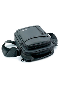 Мессенджер Weatro модель ssch-kit-0112 Фото