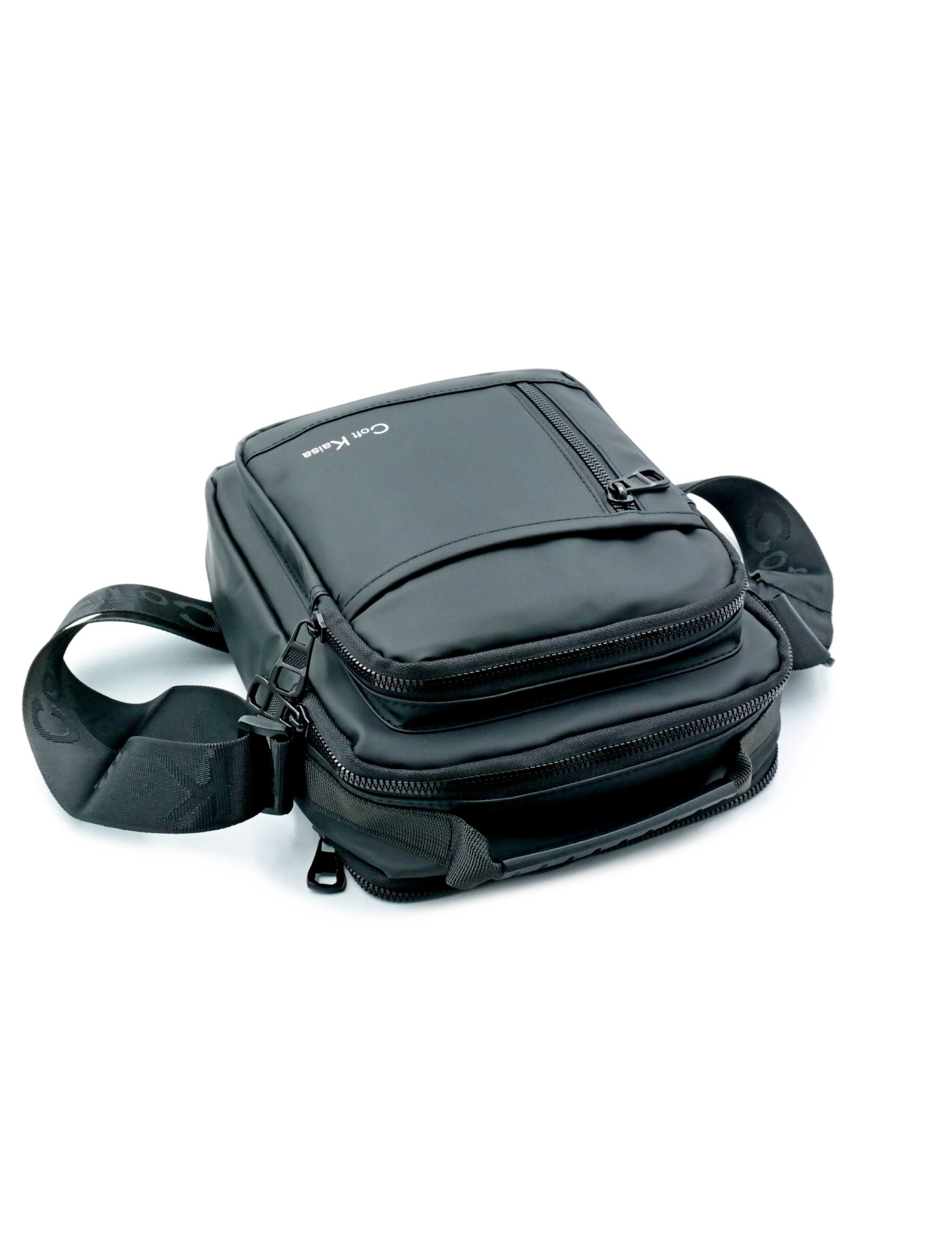 Мессенджер Weatro модель ssch-kit-0112 Фото