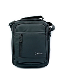 Мессенджер Weatro модель ssch-kit-0112 Фото