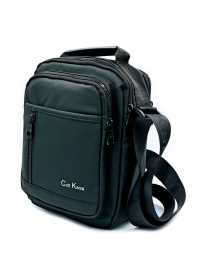 Мессенджер Weatro модель ssch-kit-0112 Фото