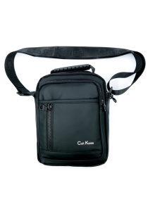 Мессенджер Weatro модель ssch-kit-0112 Фото