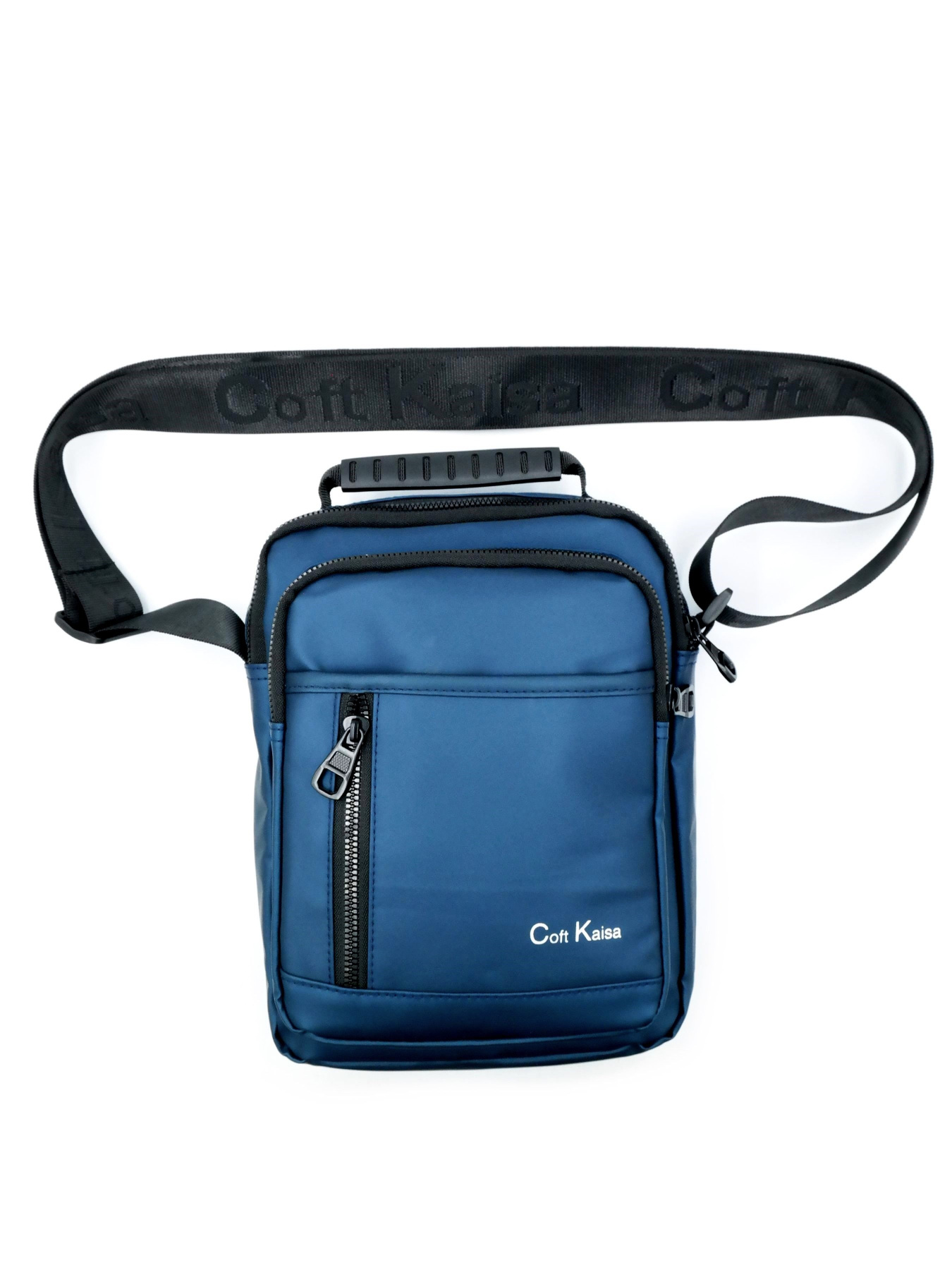 Мессенджер Weatro модель ssch-kit-0113 Фото