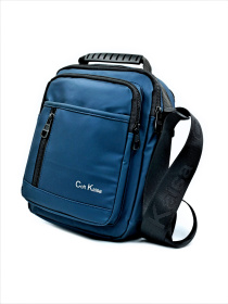 Мессенджер Weatro модель ssch-kit-0113 Фото