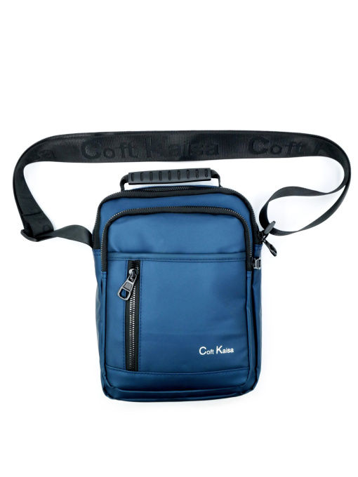 Мессенджер Weatro модель ssch-kit-0113 Фото