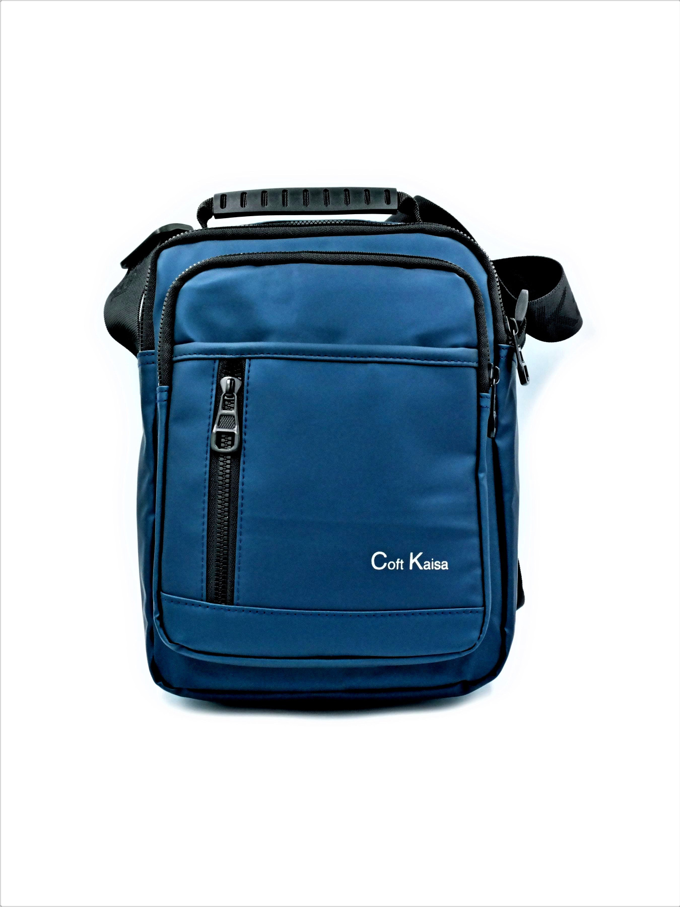 Мессенджер Weatro модель ssch-kit-0113 Фото