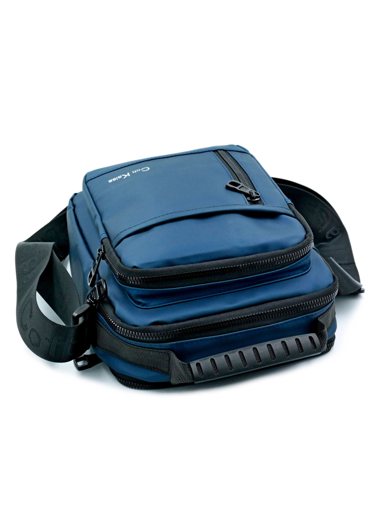 Мессенджер Weatro модель ssch-kit-0113 Фото