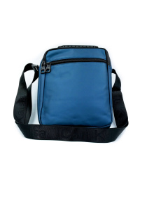 Мессенджер Weatro модель ssch-kit-0113 Фото